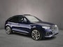 Audi Q5 Sportback 55 TFSI e S edition Competition | Luchtvering | Panoramadak | Massage | Head-Up | Bang & Olufsen | Adapt Cruise | 360 camera | Leder