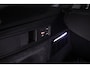Audi Q5 Sportback 55 TFSI e S edition Competition | Luchtvering | Panoramadak | Massage | Head-Up | Bang & Olufsen | Adapt Cruise | 360 camera | Leder