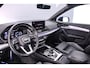 Audi Q5 Sportback 55 TFSI e S edition Competition | Luchtvering | Panoramadak | Massage | Head-Up | Bang & Olufsen | Adapt Cruise | 360 camera | Leder