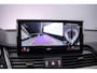 Audi Q5 Sportback 55 TFSI e S edition Competition | Luchtvering | Panoramadak | Massage | Head-Up | Bang & Olufsen | Adapt Cruise | 360 camera | Leder