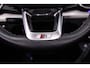 Audi Q5 Sportback 55 TFSI e S edition Competition | Luchtvering | Panoramadak | Massage | Head-Up | Bang & Olufsen | Adapt Cruise | 360 camera | Leder