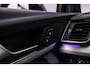 Audi Q5 Sportback 55 TFSI e S edition Competition | Luchtvering | Panoramadak | Massage | Head-Up | Bang & Olufsen | Adapt Cruise | 360 camera | Leder