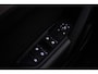 Audi Q5 Sportback 55 TFSI e S edition Competition | Luchtvering | Panoramadak | Massage | Head-Up | Bang & Olufsen | Adapt Cruise | 360 camera | Leder