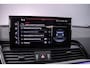Audi Q5 Sportback 55 TFSI e S edition Competition | Luchtvering | Panoramadak | Massage | Head-Up | Bang & Olufsen | Adapt Cruise | 360 camera | Leder
