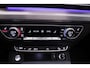 Audi Q5 Sportback 55 TFSI e S edition Competition | Luchtvering | Panoramadak | Massage | Head-Up | Bang & Olufsen | Adapt Cruise | 360 camera | Leder