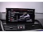 Audi Q5 Sportback 55 TFSI e S edition Competition | Luchtvering | Panoramadak | Massage | Head-Up | Bang & Olufsen | Adapt Cruise | 360 camera | Leder