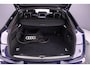 Audi Q5 Sportback 55 TFSI e S edition Competition | Luchtvering | Panoramadak | Massage | Head-Up | Bang & Olufsen | Adapt Cruise | 360 camera | Leder
