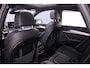 Audi Q5 Sportback 55 TFSI e S edition Competition | Luchtvering | Panoramadak | Massage | Head-Up | Bang & Olufsen | Adapt Cruise | 360 camera | Leder