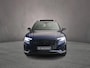 Audi Q5 Sportback 55 TFSI e S edition Competition | Luchtvering | Panoramadak | Massage | Head-Up | Bang & Olufsen | Adapt Cruise | 360 camera | Leder