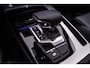 Audi Q5 Sportback 55 TFSI e S edition Competition | Luchtvering | Panoramadak | Massage | Head-Up | Bang & Olufsen | Adapt Cruise | 360 camera | Leder