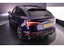 Audi Q5 Sportback 55 TFSI e S edition Competition | Luchtvering | Panoramadak | Massage | Head-Up | Bang & Olufsen | Adapt Cruise | 360 camera | Leder