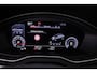 Audi Q5 Sportback 55 TFSI e S edition Competition | Luchtvering | Panoramadak | Massage | Head-Up | Bang & Olufsen | Adapt Cruise | 360 camera | Leder