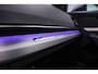 Audi Q5 Sportback 55 TFSI e S edition Competition | Luchtvering | Panoramadak | Massage | Head-Up | Bang & Olufsen | Adapt Cruise | 360 camera | Leder