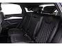 Audi Q5 Sportback 55 TFSI e S edition Competition | Luchtvering | Panoramadak | Massage | Head-Up | Bang & Olufsen | Adapt Cruise | 360 camera | Leder
