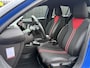 Opel Corsa 1.2 Autom/Tiptr GS Line Carplay/Camera/Stoelverw/Cruise/PDC