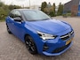 Opel Corsa 1.2 Autom/Tiptr GS Line Carplay/Camera/Stoelverw/Cruise/PDC