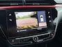 Opel Corsa 1.2 Autom/Tiptr GS Line Carplay/Camera/Stoelverw/Cruise/PDC