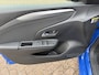 Opel Corsa 1.2 Autom/Tiptr GS Line Carplay/Camera/Stoelverw/Cruise/PDC
