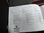 Opel Corsa 1.2 Autom/Tiptr GS Line Carplay/Camera/Stoelverw/Cruise/PDC