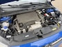 Opel Corsa 1.2 Autom/Tiptr GS Line Carplay/Camera/Stoelverw/Cruise/PDC