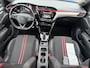 Opel Corsa 1.2 Autom/Tiptr GS Line Carplay/Camera/Stoelverw/Cruise/PDC