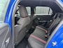 Opel Corsa 1.2 Autom/Tiptr GS Line Carplay/Camera/Stoelverw/Cruise/PDC