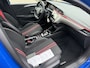 Opel Corsa 1.2 Autom/Tiptr GS Line Carplay/Camera/Stoelverw/Cruise/PDC