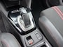 Opel Corsa 1.2 Autom/Tiptr GS Line Carplay/Camera/Stoelverw/Cruise/PDC