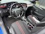 Opel Corsa 1.2 Autom/Tiptr GS Line Carplay/Camera/Stoelverw/Cruise/PDC