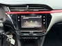 Opel Corsa 1.2 Autom/Tiptr GS Line Carplay/Camera/Stoelverw/Cruise/PDC