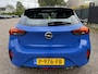 Opel Corsa 1.2 Autom/Tiptr GS Line Carplay/Camera/Stoelverw/Cruise/PDC