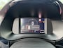 Opel Corsa 1.2 Autom/Tiptr GS Line Carplay/Camera/Stoelverw/Cruise/PDC