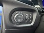 Opel Corsa 1.2 Autom/Tiptr GS Line Carplay/Camera/Stoelverw/Cruise/PDC