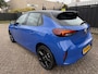 Opel Corsa 1.2 Autom/Tiptr GS Line Carplay/Camera/Stoelverw/Cruise/PDC