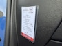 Opel Corsa 1.2 Autom/Tiptr GS Line Carplay/Camera/Stoelverw/Cruise/PDC