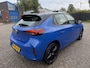 Opel Corsa 1.2 Autom/Tiptr GS Line Carplay/Camera/Stoelverw/Cruise/PDC