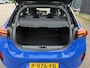 Opel Corsa 1.2 Autom/Tiptr GS Line Carplay/Camera/Stoelverw/Cruise/PDC