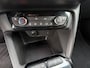 Opel Corsa 1.2 Autom/Tiptr GS Line Carplay/Camera/Stoelverw/Cruise/PDC