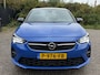 Opel Corsa 1.2 Autom/Tiptr GS Line Carplay/Camera/Stoelverw/Cruise/PDC