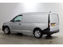 Volkswagen Caddy Maxi Cargo 2.0 TDI 102pk L2H1 Airco 11-2022