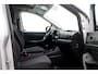 Volkswagen Caddy Maxi Cargo 2.0 TDI 102pk L2H1 Airco 11-2022