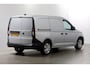 Volkswagen Caddy Maxi Cargo 2.0 TDI 102pk L2H1 Airco 11-2022