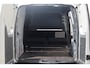 Volkswagen Caddy Maxi Cargo 2.0 TDI 102pk L2H1 Airco 11-2022