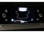 Volkswagen Caddy Maxi Cargo 2.0 TDI 102pk L2H1 Airco 11-2022