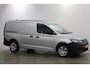 Volkswagen Caddy Maxi Cargo 2.0 TDI 102pk L2H1 Airco 11-2022