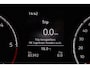 Volkswagen Caddy Maxi Cargo 2.0 TDI 102pk L2H1 Airco 11-2022