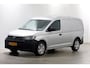 Volkswagen Caddy Maxi Cargo 2.0 TDI 102pk L2H1 Airco 11-2022