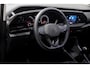 Volkswagen Caddy Maxi Cargo 2.0 TDI 102pk L2H1 Airco 11-2022