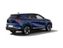 Renault Symbioz E-Tech full hybrid 160 techno Nu uit voorraad leverbaar met € 6.700,- Zeeuw en Zeeuw voorraadkorting | Vraag naar onze voorraad| Inclusief 5 jaar garantie tot 160.000km