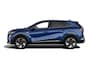 Renault Symbioz E-Tech full hybrid 160 techno Nu uit voorraad leverbaar met € 6.700,- Zeeuw en Zeeuw voorraadkorting | Vraag naar onze voorraad| Inclusief 5 jaar garantie tot 160.000km